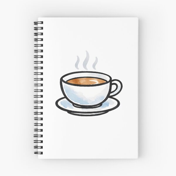 Item preview, Coffee  designed and sold by GraphicsClub.