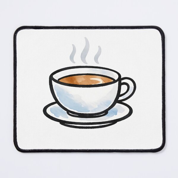 Item preview, Coffee  designed and sold by GraphicsClub.