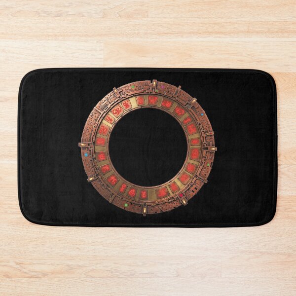 Item preview, Portal_2B designed and sold by ART OF ORION.