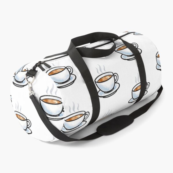 Item preview, Coffee designed and sold by GraphicsClub.