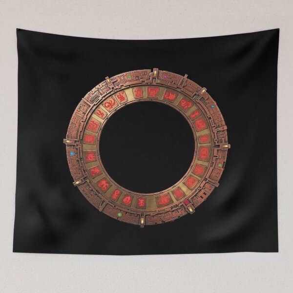 Item preview, Portal_2B designed and sold by ART-OF-ORION.
