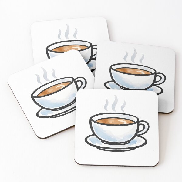 Item preview, Coffee  designed and sold by GraphicsClub.