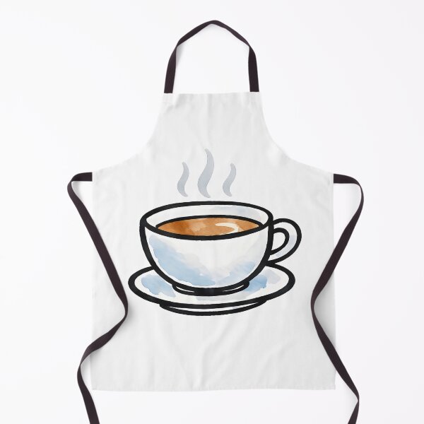 Item preview, Coffee designed and sold by GraphicsClub.