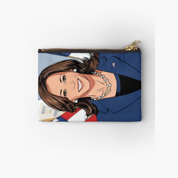 Item preview, Kamala Harris designed and sold by Amen For Anthony.