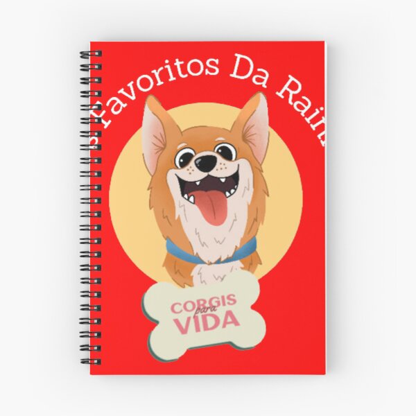 Item preview, Os Favoritos Da Rainha - Cute Corgis Para Vida Portuguese Dog designed and sold by GenZFashion000.