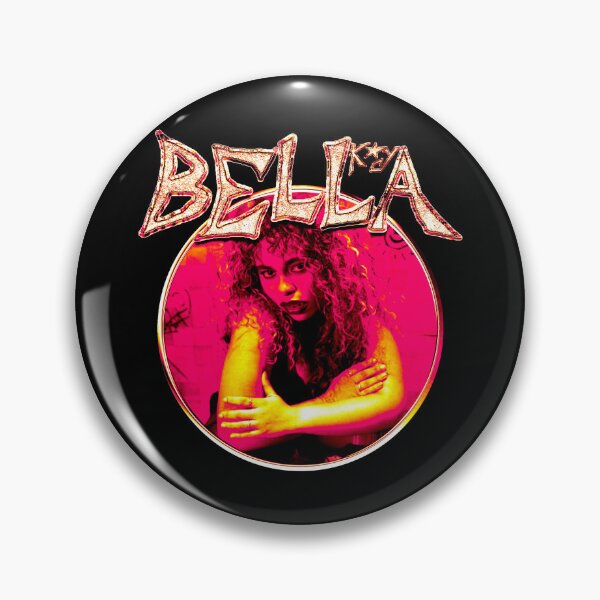 Item preview, Glow Style Songwriter Music  designed and sold by AltAesthetic.