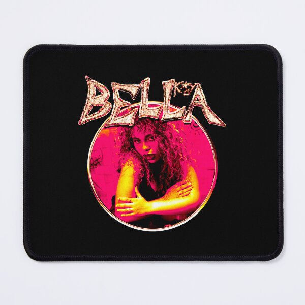 Item preview, Glow Style Songwriter Music designed and sold by AltAesthetic.