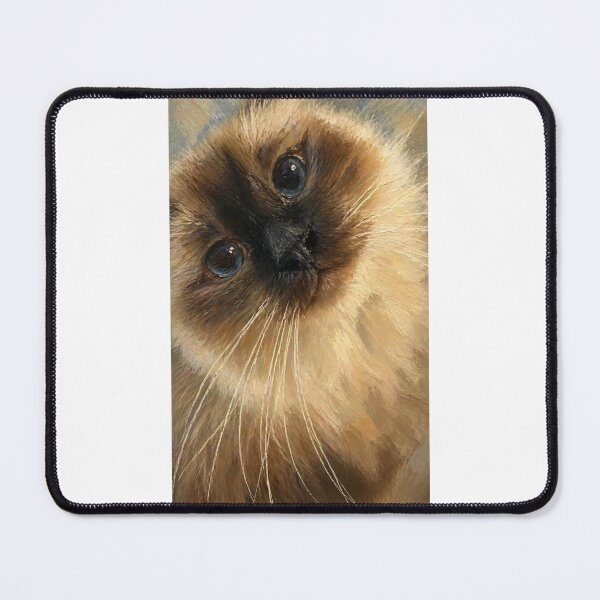 Item preview, Remy the cat designed and sold by ljdewet.