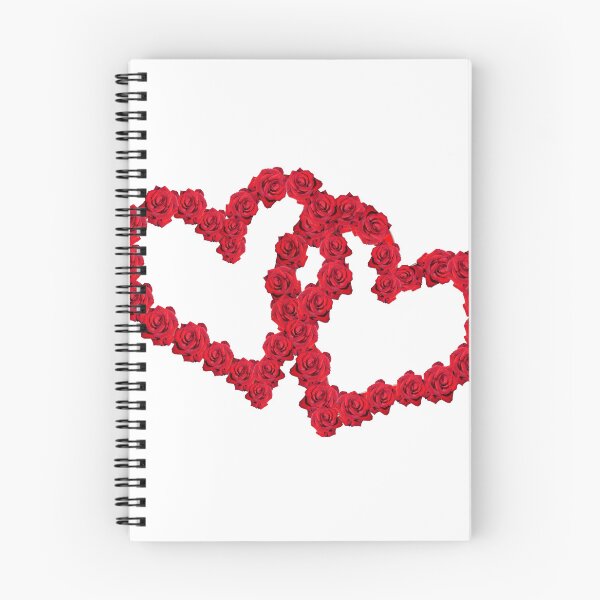 Item preview, Two hearts  designed and sold by Heaven1111.