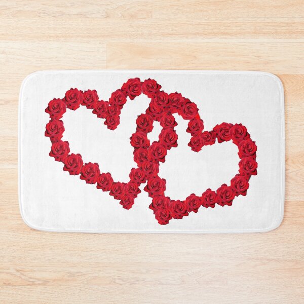 Item preview, Two hearts  designed and sold by Heaven1111.