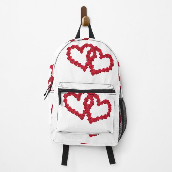 Item preview, Two hearts designed and sold by Heaven1111.
