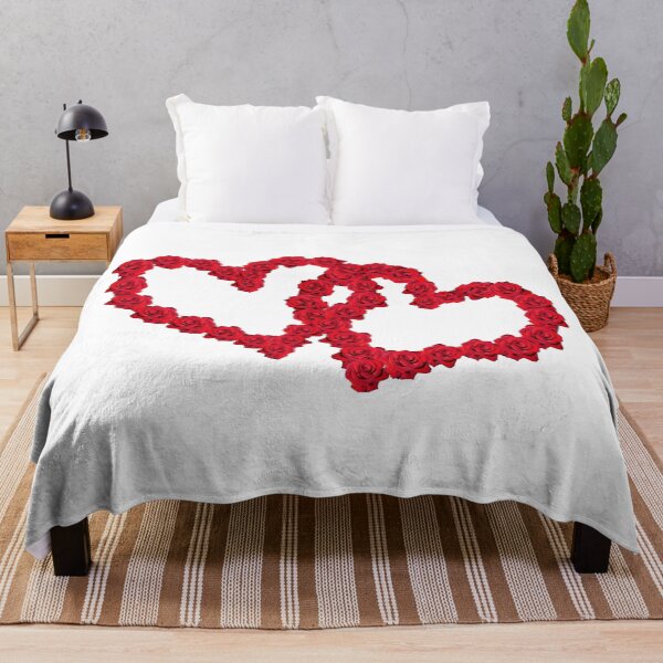 Item preview, Two hearts designed and sold by Heaven1111.