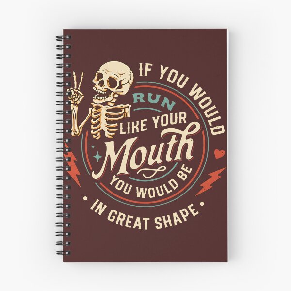 Item preview, Sarcastic And Witty Modern Graphic Badge Slogan designed and sold by LunaPixelStudio.