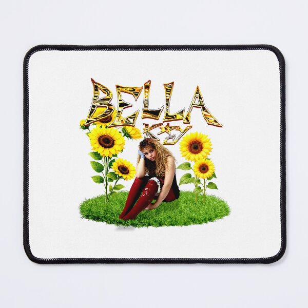 Item preview, God Knows Woman Songs designed and sold by AltAesthetic.