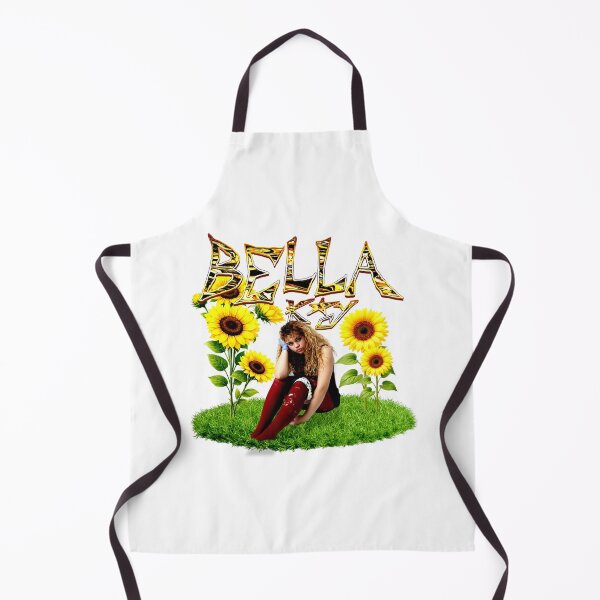 Item preview, God Knows Woman Songs designed and sold by AltAesthetic.