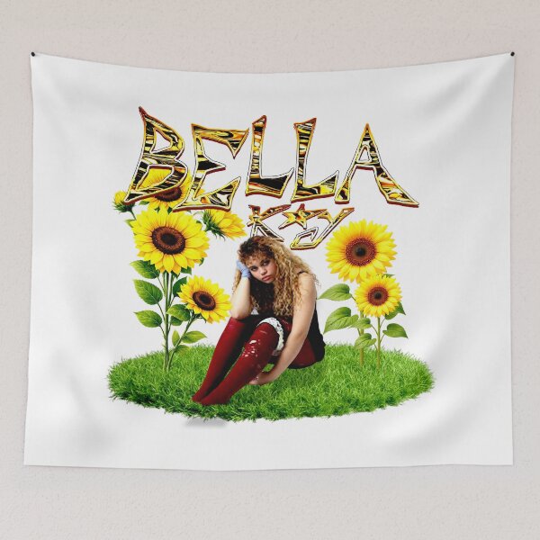 Item preview, God Knows Woman Songs designed and sold by AltAesthetic.