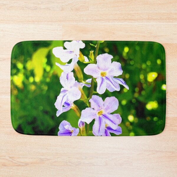 Item preview, Golden Dewdrop designed and sold by HJ-Photography.