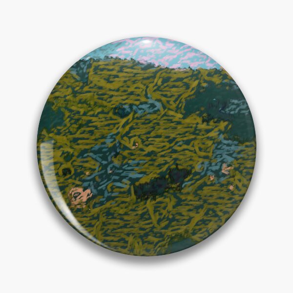 Item preview, Interwoven earth designed and sold by 83oranges.com.