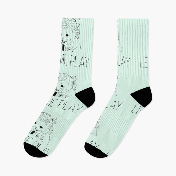 Item preview, Erling Haaland cat designed and sold by YourDailyCat.