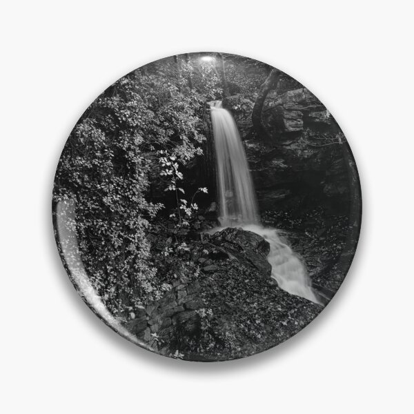 Artikelvorschau, Lumsdale Falls entworfen und verkauft von Alisonchambers2.