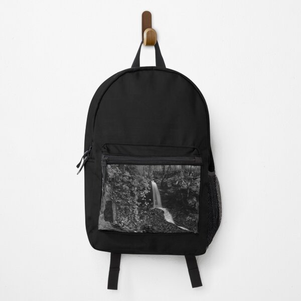 Item preview, Lumsdale Falls designed and sold by Alisonchambers2.