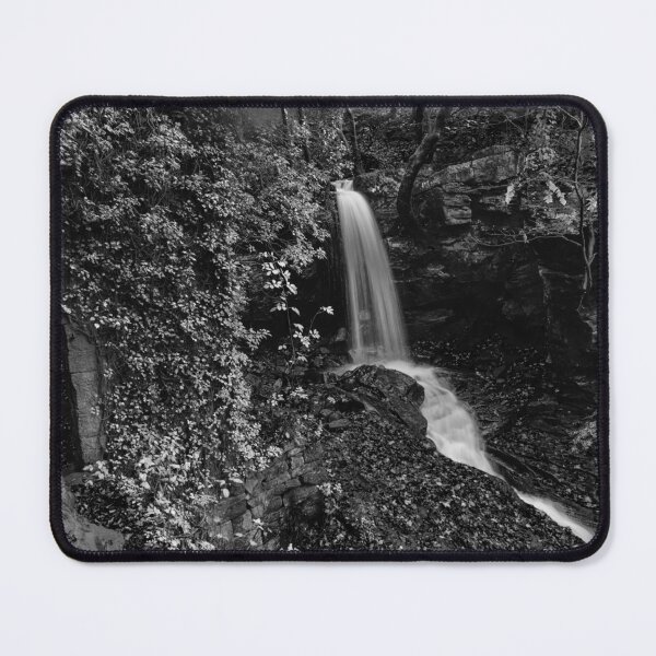 Item preview, Lumsdale Falls designed and sold by Alisonchambers2.