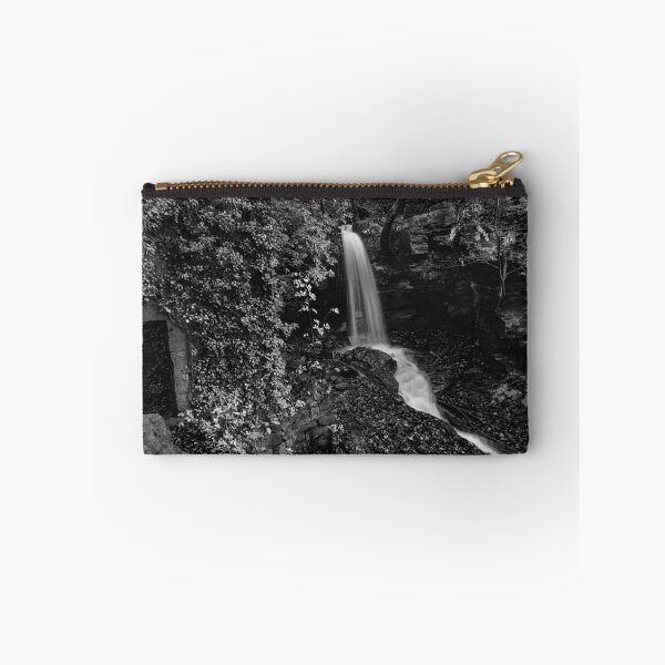 Item preview, Lumsdale Falls designed and sold by Alisonchambers2.