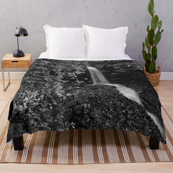 Item preview, Lumsdale Falls designed and sold by Alisonchambers2.