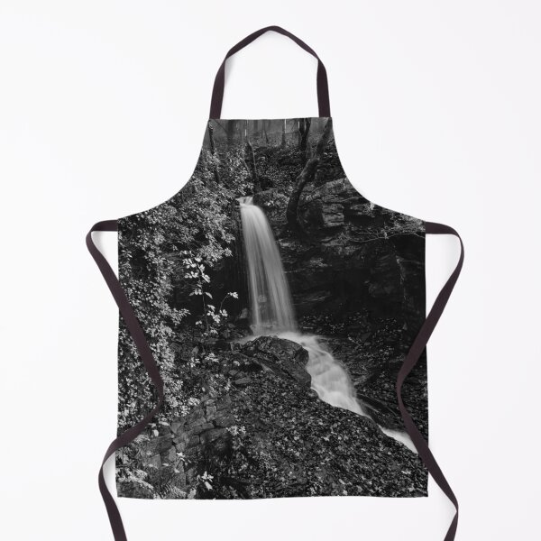 Item preview, Lumsdale Falls designed and sold by Alisonchambers2.