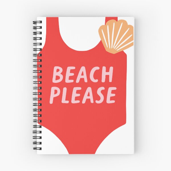 Item preview,  Beach Please Summer Vibes designed and sold by Hisab-bherr.