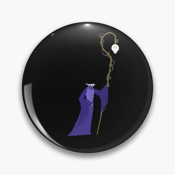 Item preview, Misery EZCostume designed and sold by QueenAlicorn.