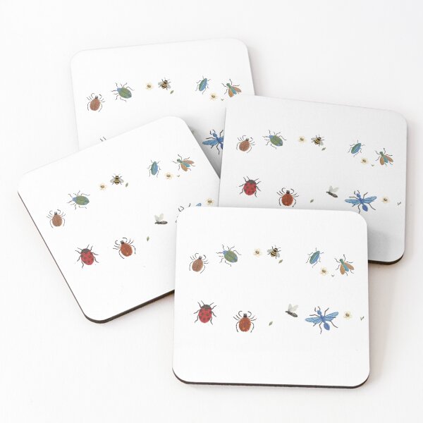 Item preview, Sad Bug Summer Funny Insect Inspired Indie Aesthetic  designed and sold by ieashabethann.