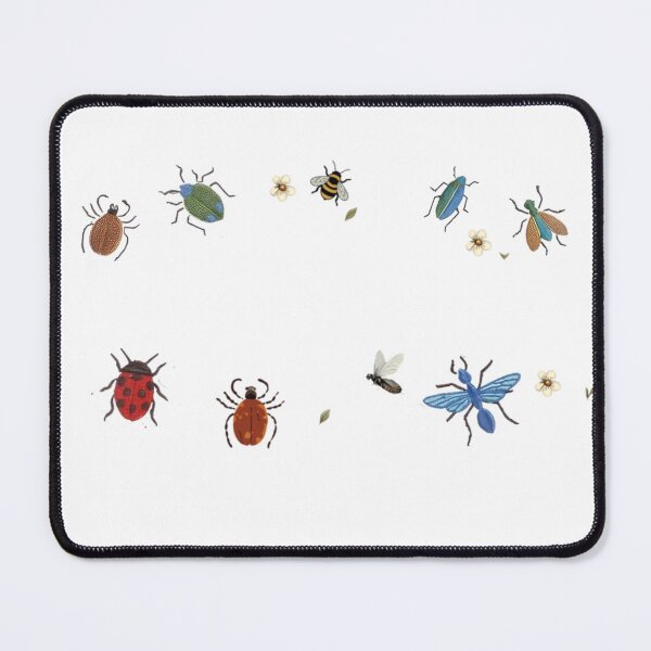 Item preview, Sad Bug Summer Funny Insect Inspired Indie Aesthetic  designed and sold by ieashabethann.