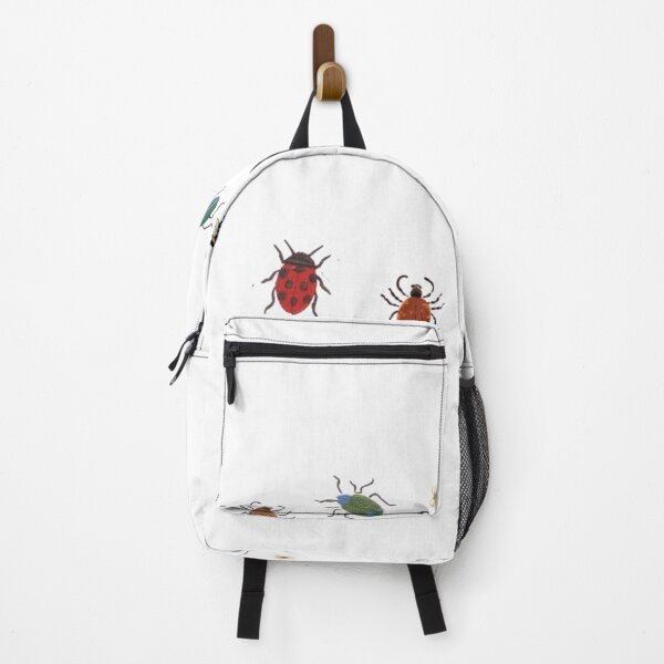 Item preview, Sad Bug Summer Funny Insect Inspired Indie Aesthetic designed and sold by ieashabethann.
