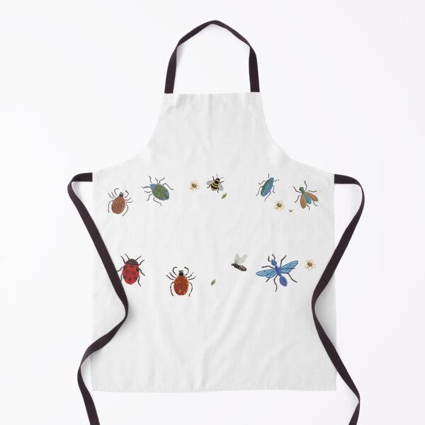 Item preview, Sad Bug Summer Funny Insect Inspired Indie Aesthetic designed and sold by ieashabethann.