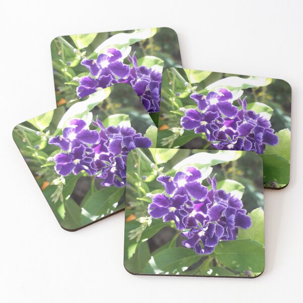 Item preview, Sky Flower designed and sold by HJ-Photography.