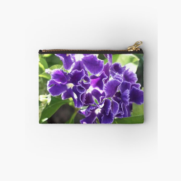 Item preview, Sky Flower designed and sold by HJ-Photography.