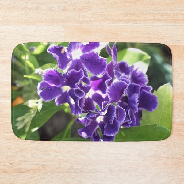 Item preview, Sky Flower designed and sold by HJ-Photography.