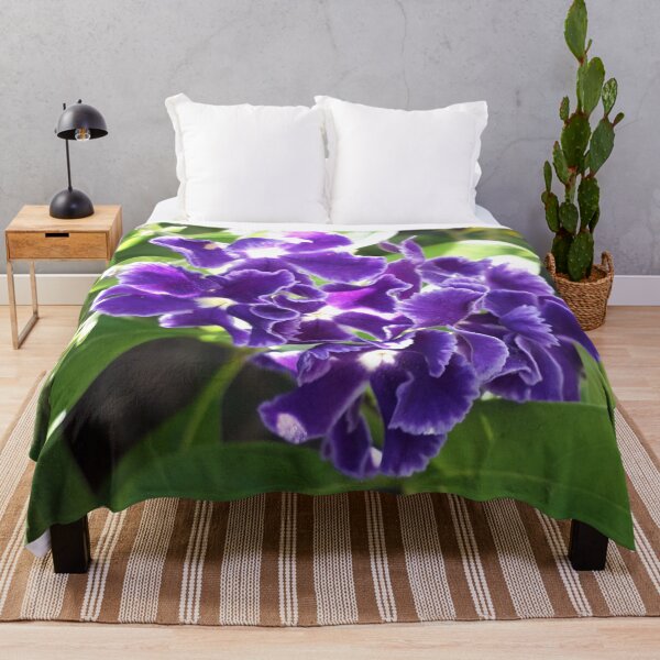 Item preview, Sky Flower designed and sold by HJ-Photography.