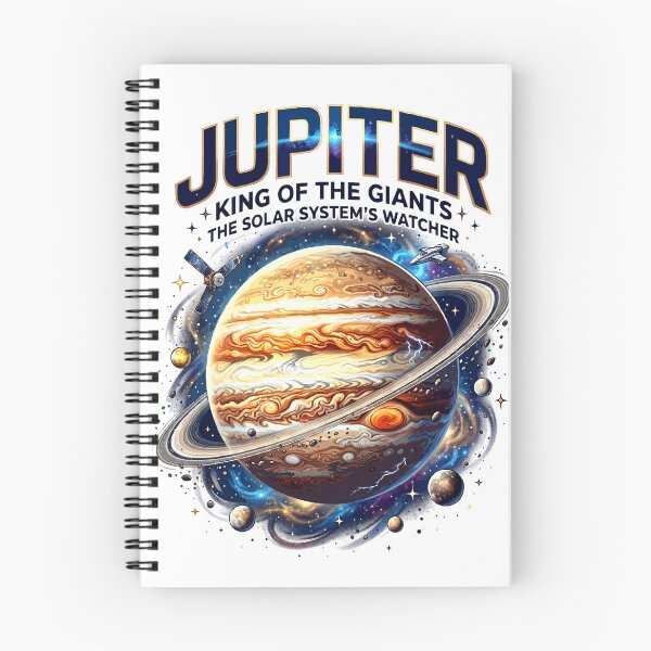 Item preview, Jupiter designed and sold by Remy490.