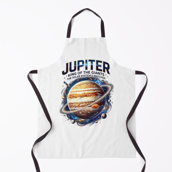 Item preview, Jupiter designed and sold by Remy490.