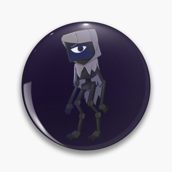 Item preview, Harley Saywer || Poppy Playtime designed and sold by William.T00ns!.