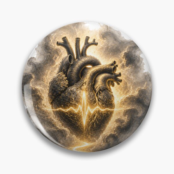 Item preview, Path to Yourself - The Golden Inner Journey designed and sold by Mcjiskra.