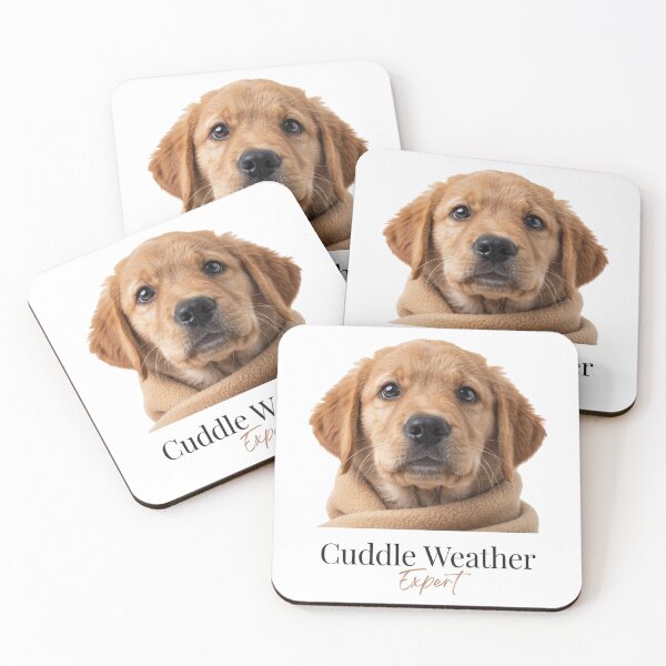 Item preview, Dog Lover designed and sold by Mani801.