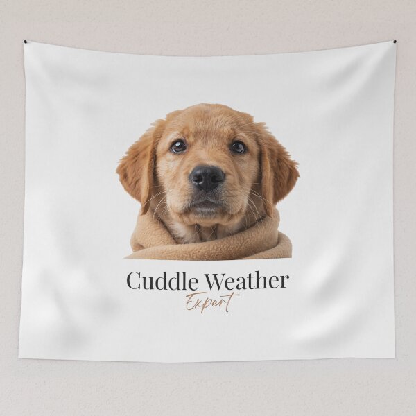 Item preview, Dog Lover designed and sold by Mani801.