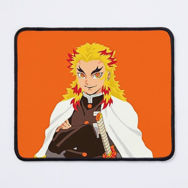 Item preview, Rengoku  designed and sold by Anispot.