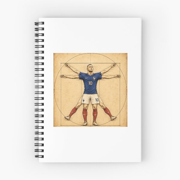 Item preview, kylian mbappé designed and sold by GENSUKE.