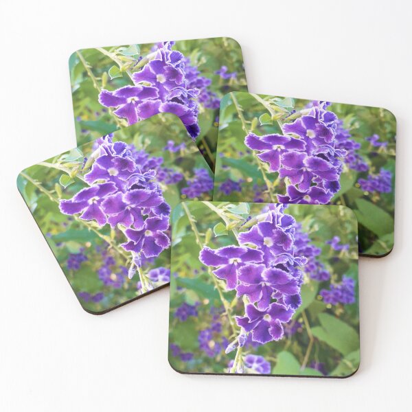 Item preview, Pigeon Berry designed and sold by HJ-Photography.