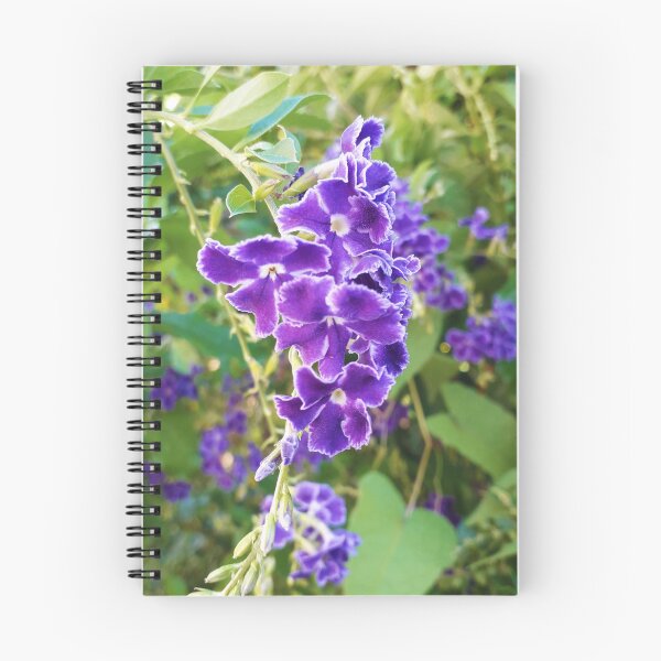 Item preview, Pigeon Berry designed and sold by HJ-Photography.