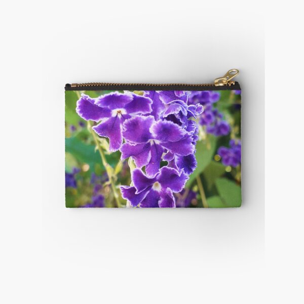 Item preview, Pigeon Berry designed and sold by HJ-Photography.